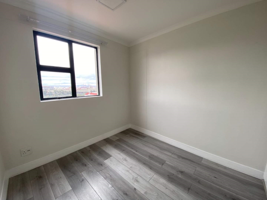 2 Bedroom Property for Sale in Zonnebloem Western Cape
